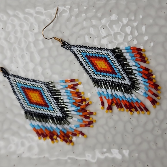 ❤️ SEE NEW LISTING - Picture 6 of 11